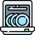 Dishwasher Repair in Port Orange, FL