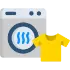 Dryer Repair in Port Orange, FL